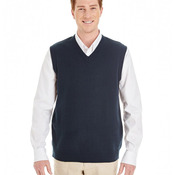 Pilbloc™ V-Neck Sweater Vest