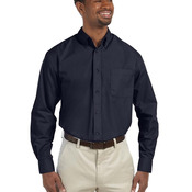 Tall Essential Poplin