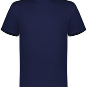 Hooded T-Shirt Powered by Coolcore