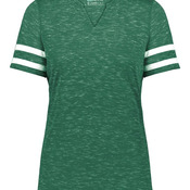 Women's Monterey T-Shirt