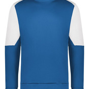 Momentum Team Fleece Sweatshirt