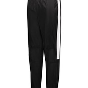 SeriesX Pants