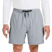 Pursuit Volley Shorts