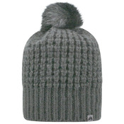 Slouch Bunny Knit Cap