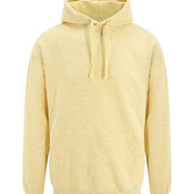 Surf Hoodie