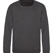 Youth Sweatshirt