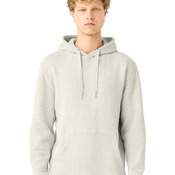 Nantucket Hooded Sweatshirt