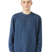 Nantucket Crewneck