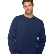 Premium Crewneck Sweatshirt