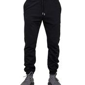 Urban Joggers