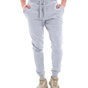 Premium Jogger Pants