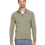 Leconte Fleece Jacket