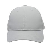 Structured Cap