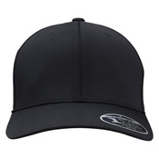 Grylbl Cresting Cap