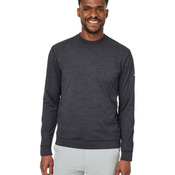 Cloudspun Crewneck Sweatshirt