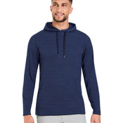 Cloudspun Grylbl Hooded Pullover