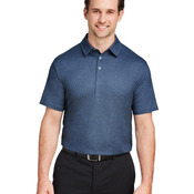 Cloudspun Primary Polo
