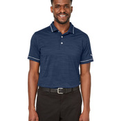 Cloudspun Monarch Polo