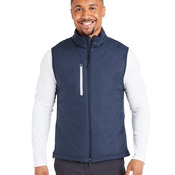 Hielands Vest