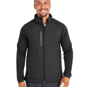 Hielands Jacket
