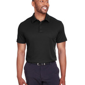 Freestyle Polo
