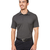 Spyre Polo