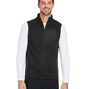 Constant Canyon Vest