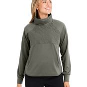 Women's Ellis Pullover