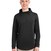 Ivy Hooded Sweatshirt