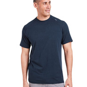 Carrollton Fitness T-Shirt