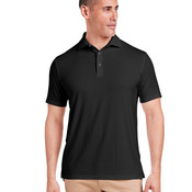 Cloud Lightweight Polo