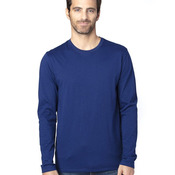 Ultimate CVC Long Sleeve T-Shirt
