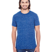 Blizzard Jersey T-Shirt