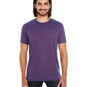 Cross Dye T-Shirt