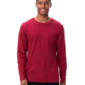 Ultimate Long-Sleeve T-Shirt