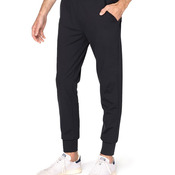 Impact Jogger Pants