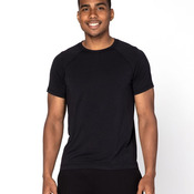 Impact Raglan T-Shirt