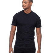 Epic CVC T-Shirt