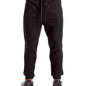 Spun Dyed Joggers