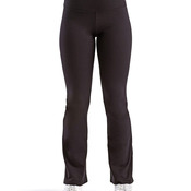 Women’s Flare Legging