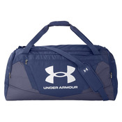 Undeniable 5.0 LG Duffle Bag