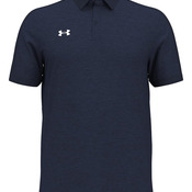 Trophy Level Polo