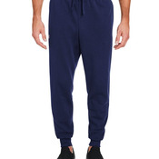 Rival Fleece Joggers