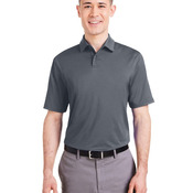 Recycled Polo