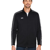 Command Full-Zip 2.0 Jacket
