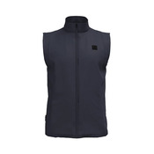 Limited Edition Drive Pro Storm Hybrid Vest