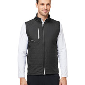 Lightweight Hybrid Vest