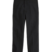 Multi-Use Pocket Work Pants