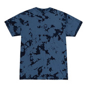 Iced T-Shirt