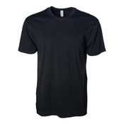 Lux Heavyweight T-Shirt
